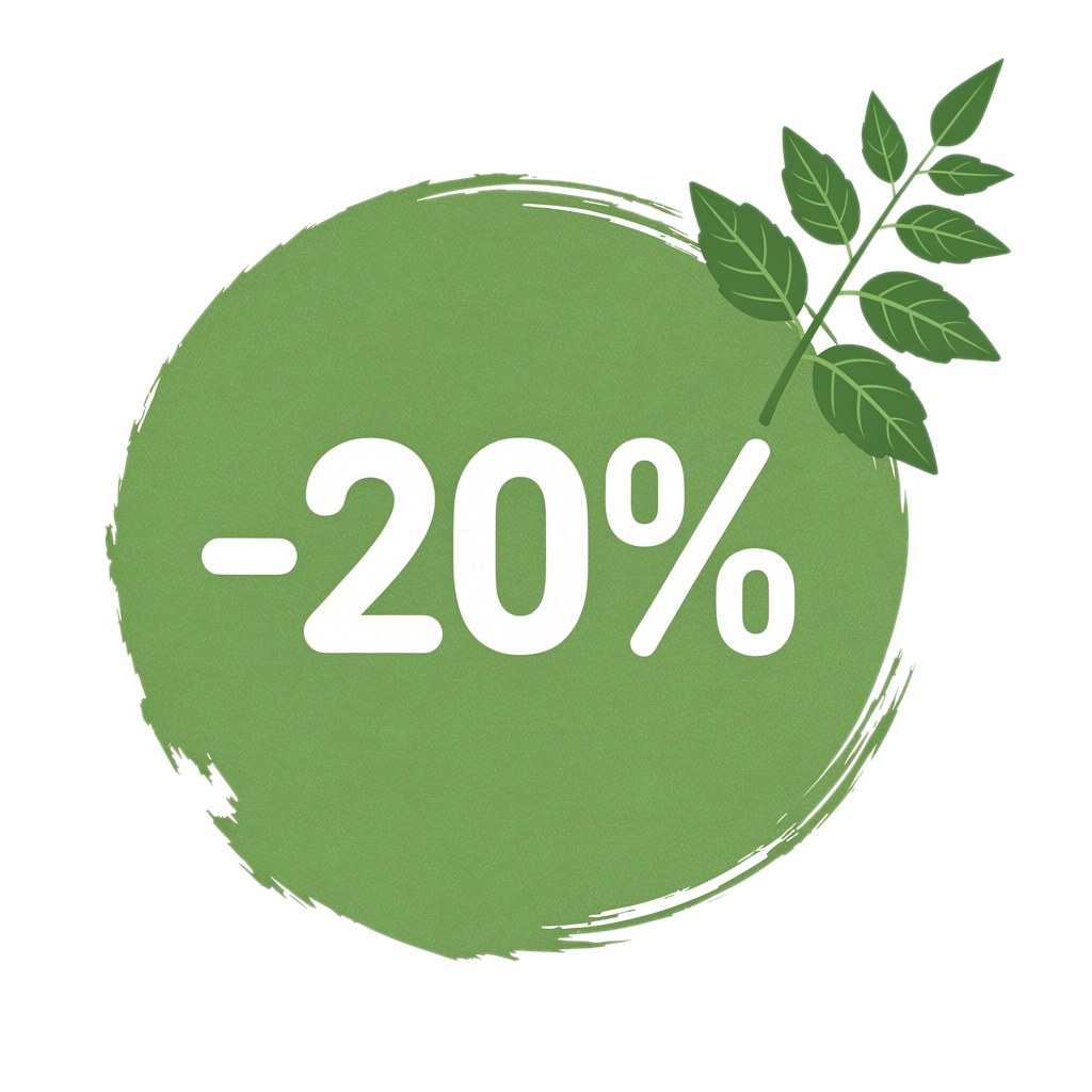 -20%