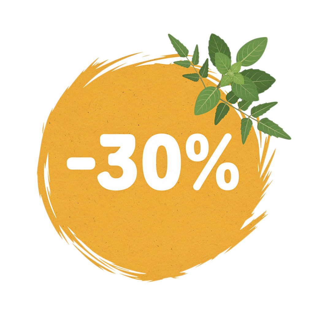 -30%