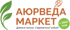 Аюрведический магазин Ayurvedamarket
