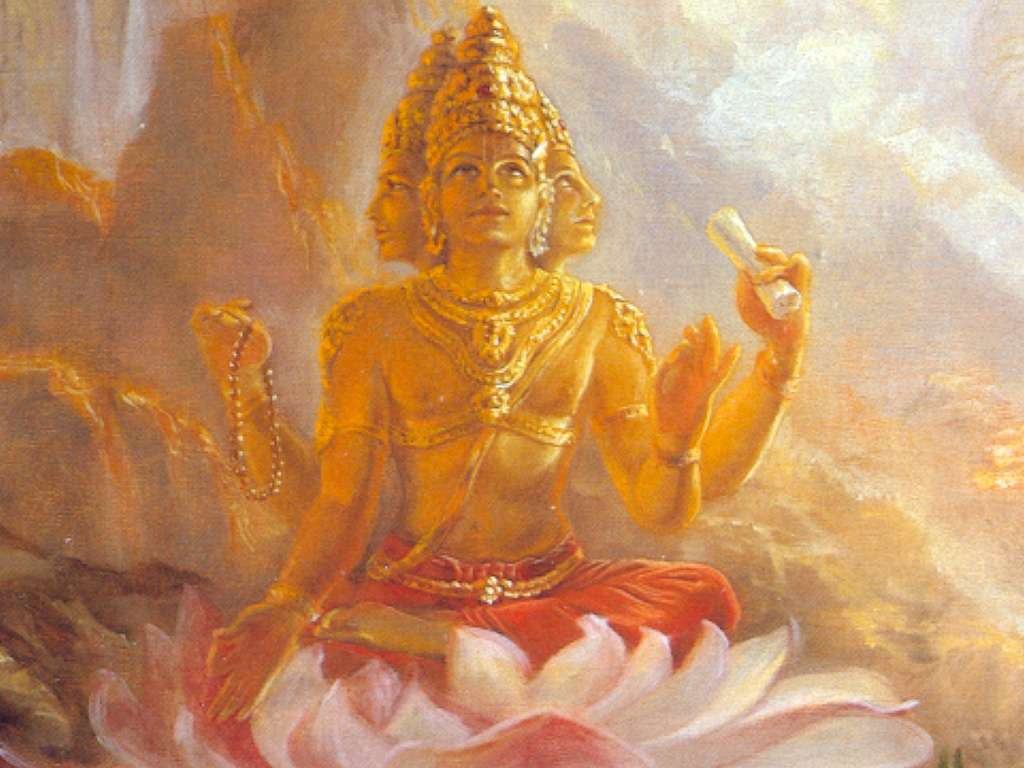 Миры брахмана. Брахма Бог древней Индии. Брахманизм Шива. Брахманизм Брахма. Бог Брахман в древней Индии.