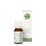 Эфирное масло "Эвкалипт" 10 мл, Полиада-Крым