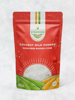 Кокосовое молоко сухое 100 г. Everfresh Кокосовое молоко сухое 100 г. Everfresh