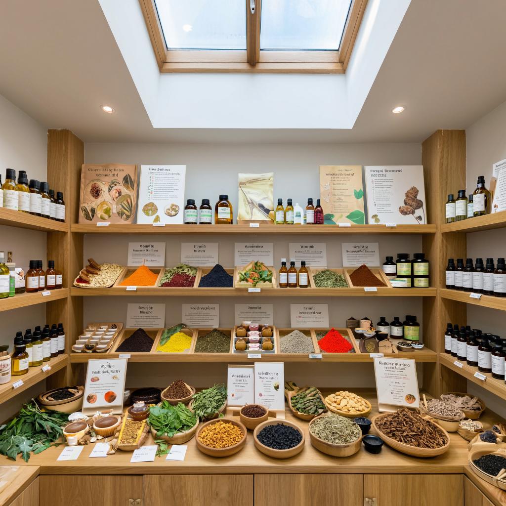 Ayurvedamarket готовится к масштабным изменениям