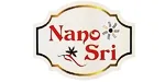 Nano Sri