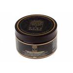 Маска для окрашенных и поврежденных волос 300 мл, Nano Organic