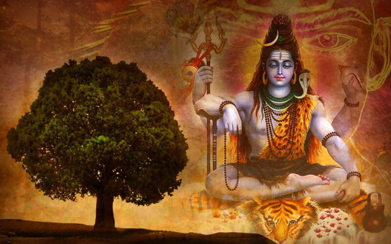 Why-does-Lord-Shiva-Wear-Rudraksha.jpeg Why-does-Lord-Shiva-Wear-Rudraksha.jpeg
