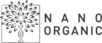 Nano Organic