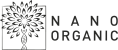 Nano Organic