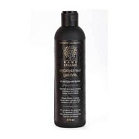 Шампунь от выпадения волос 270 мл, Nano Organic