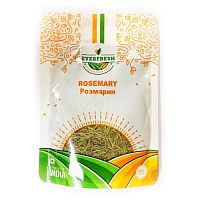 Розмарин (зелень) 50 г, Everfresh