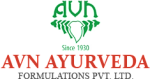 AVN
