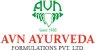 AVN