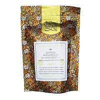 Корица цейлонская целая 4C (Continental) 50 г, "Золото Индии"