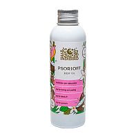 Масло Псориофф (Psorioff) 150 мл, Indibird