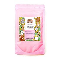 Порошок "Трифала" (Triphala Powder) 100 г, Indibird
