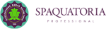 Spaquatoria