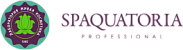 Spaquatoria