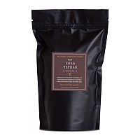 Соль чёрная 500 г, "Золото Индии"