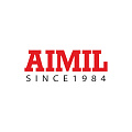 Aimil