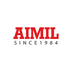 Aimil
