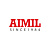 Aimil