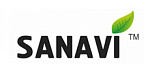 Sanavi