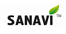 Sanavi
