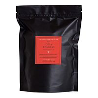 Соль красная 1 кг, "Золото Индии"