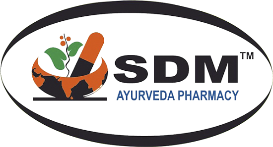 Новинки каталога: SDM