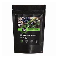 Можжевельник (ягода) 30 г, Holy Om