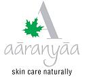 Aaranyaa