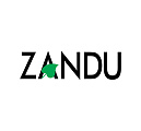 Zandu