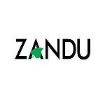 Zandu