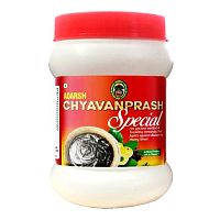 Чаванпраш Спешл (Chyavanprash Special) 500 г, Adarsh