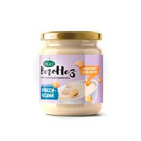 Соус майонезный "Веганез" классический 450 г, VEGO