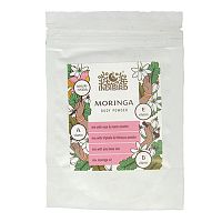 Порошок "Моринга" (Moringa Leaf Powder) 50 г, Indibird