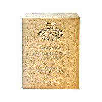 Натуральный тональный крем для жирной кожи, бежевый 50 мл, Jurassic Spa