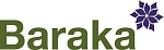 Baraka