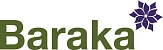 Baraka