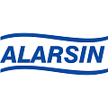 Alarsin