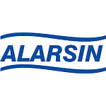 Alarsin