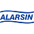 Alarsin