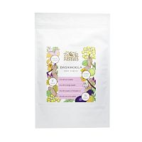 Порошок "Дашамула" (Dasamoola) 100 г, Indibird