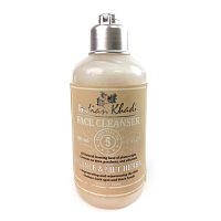 Гель для душа подтягивающий (Balance and Lift Herbal) 200 мл, Indian Khadi