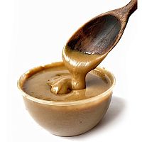 Мёд таёжный (Удмуртия) 700 г