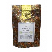 Корица цейлонская целая (Альба) 50 г, "Золото Индии"