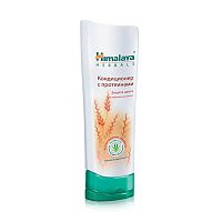 Кондиционер для волос "Защита цвета" 200 мл, Himalaya Herbals