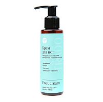 Крем для ног 100 мл, Bliss Ayurveda