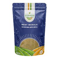 Смесь специй для мяса 100 г, Everfresh