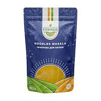Смесь специй для лапши 100 г, Everfresh